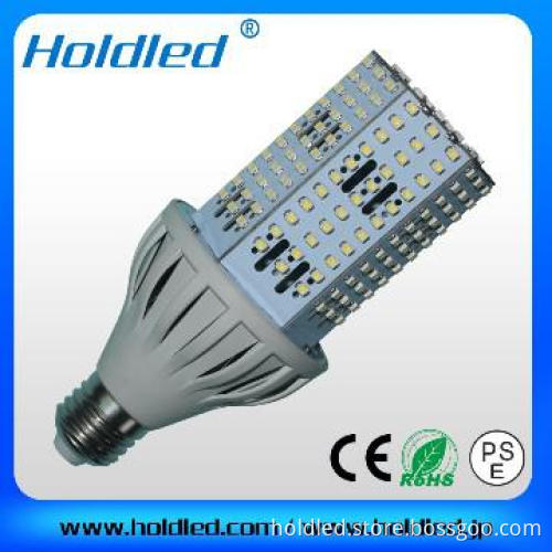 20w corn bulb led warm white